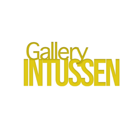 Galerie Intussen