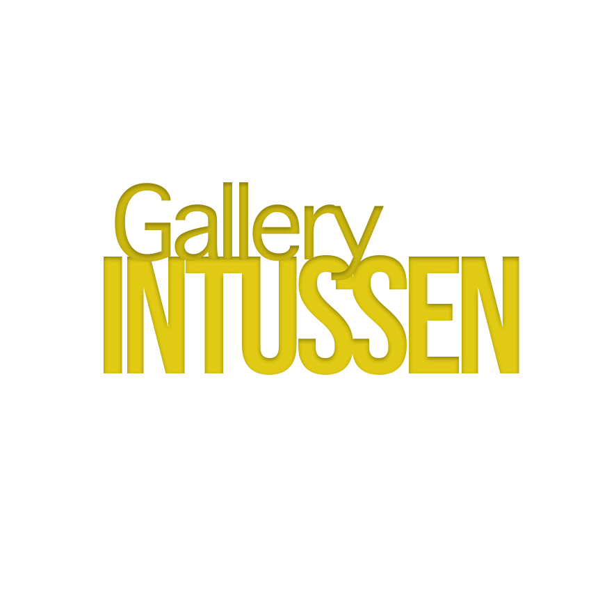 Galerie Intussen
