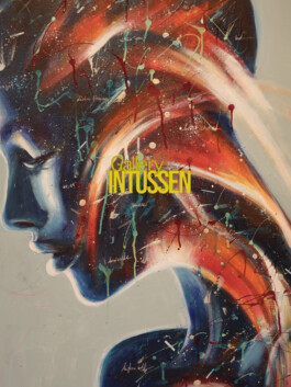 Galerie Intussen