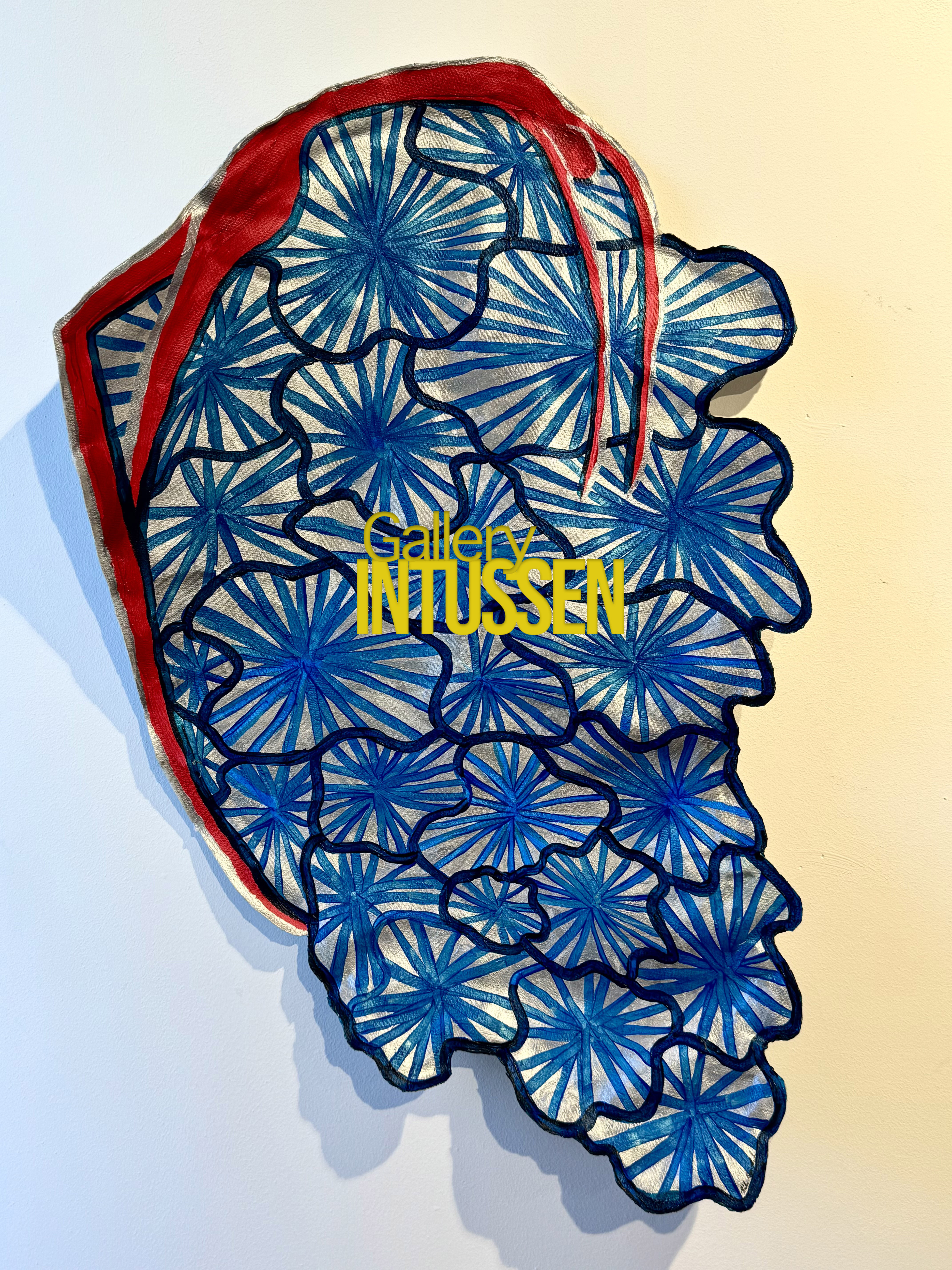 Galerie Intussen